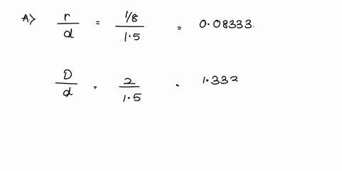 problem-2-knowing-that-the-stepped-shaft-shown-transmits-a-torque-of-magnitude-t-250-kip-in-determine-the-maximum-shearing-stress-in-the-shaft-when-the-radius-of-the-fillet-is-r-18-in-b-r-31-97863