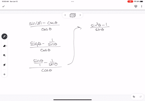 05-points-details-previous-answers-sprecalc7-71011-write-the-trigonometric-expression-in-terms-of-sine-and-cosine-and-then-simplify-sin-4-csc-o-cos-cos-need-help-read-whtchkt-talkitel-quter-55487