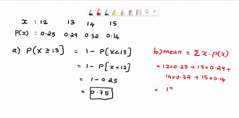 ofaucec-mijdk-folloting-pobabilily-disriburicn-a-what-ls-ibe-probability-nulen-cosei-m-naiumic-as-lh_i-aeurs-uu-whal-ineun-uee-4l-llle-studenl-uteinl-kle-clme-ammeuahlathl-lee-me-mr-aeen-faa-51894