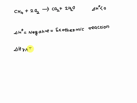 question-64-ch4-g2-ogcog2-hog-ho-which-of-the-following-statements-must-be-true-for-the-combustion-of-ch4-g-represented-by-the-equation-above-the-bond-dissociation-energy-between-o-atoms-in-28783