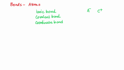 why-do-bonds-form-between-atoms-exploin-here-why-are-only-valence-and-not-core-electrons-involved-in-bonding-explain-here__-53718