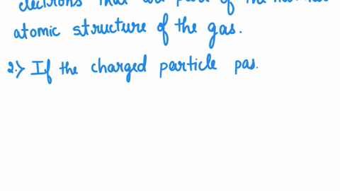 true-or-false-gas-filled-detectors-works-on-the-principle-that-as-radiation-passes-through-air-or-a-specific-gas-scintillation-of-the-gas-molecules-releases-visible-light-31062