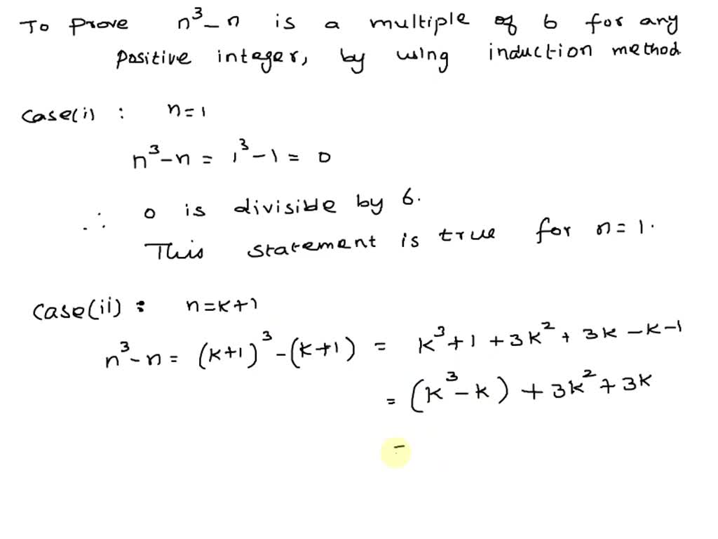 solved-19-prove-by-induction-for-n-0-a-3-divides-n3-2n-5