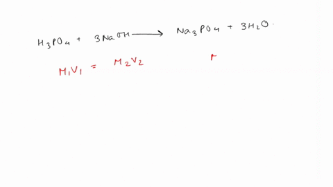 points-for-phosphoric-acid-the-titration-curve-data-in-two-columns_-the-graph-of-ph-versus-volume-of-titrant-in-the-data-box-include-the-values-of-pk-l-and-pk2-as-determined-from-the-ph-half-19865