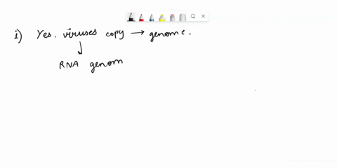 please-help-2-viruses-use-the-enzymes-and-machinery-of-the-host-cell-to-make-viral-proteins-and-copies-of-its-genome-awhy-does-the-virus-need-to-copy-its-genome-bwhy-does-the-virus-need-to-m-88538
