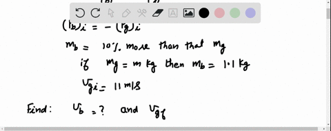 consider-the-two-pucks-shown-in-the-figure-as-they-move-towards-each-other-the-momentum-of-each-puck-is-equal-in-magnitude-and-opposite-in-direction-given-that-vi-green-110-ms-and-mblue-is-1-55434