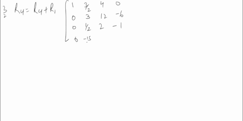 do-the-columns-ofa-span-r4-does-the-equation-ax-b-have-solution-for-each-b-in-r4-a-do-the-columns-of-a-span-r4-select-the-correct-choice-below-and-fill-in-the-answer-box-to-complete-your-cho-08118
