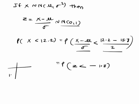 company-xyz-know-that-replacement-times-for-the-quartz-time-pieces-it-produces-are-normally-distributed-with-a-mean-of-158-years-and-standard-deviation-of-2-years-find-the-probability-that-r-94889