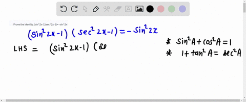 prove-the-identity-sin2x-1sec2x-1sin2x-note-that-each-statement-must-be-based-on-a-rule-chosen-from-the-rule-menu-to-see-a-detailed-description-of-a-rule-select-the-more-information-button-t-44581