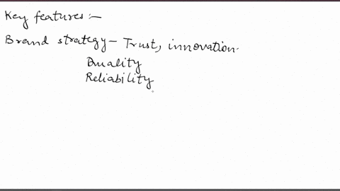 your-team-will-create-the-final-report-to-the-board-1000-1250-words-which-will-be-a-written-summary-of-performance-the-report-to-the-executive-board-should-include-the-following-components-r-89561