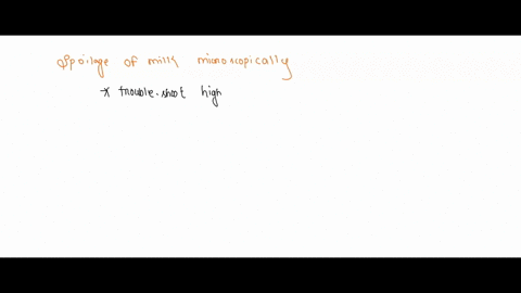 why-we-do-spoilage-of-milk-microscopically-97446