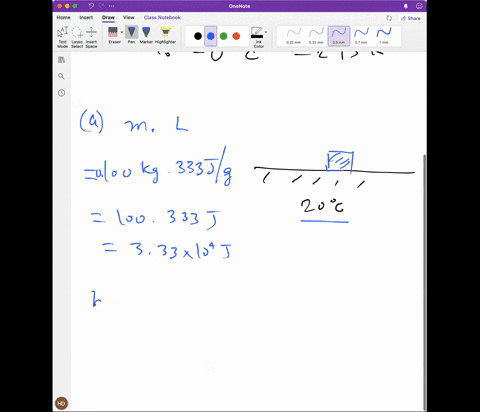 problem-2-a-100-g-ice-cube-initially-at-0-c-is-placed-on-a-table-in-a-room-at-20-c-the-ice-cube-melts-and-the-water-eventually-comes-into-thermal-equilibrium-with-the-room-assume-that-the-te-84406