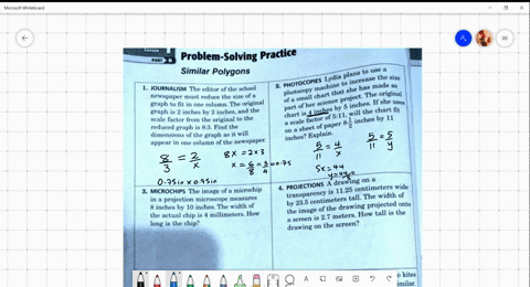 problem-solving-practice-similar-polygons-lydia-plans-ncreaa-tne-size-photocopies-journ-alism-the-editor-the-school-machine-made-photocopy-chart-that-panci-must-reduce-tne-8ize-amali-pmjcct-78302