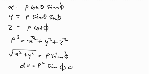 1-points-details-scalcet8-158022-usc-spherica-coordinates-evaluate-72-dv-fncre-iiles-above-the-cone-atd-belova-te-sphere-need-help-show-my-work-opticnal-45334