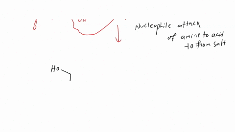 nylon-66-is-produced-via-the-polymerization-of-16-hexanediamine-and-adipic-acid-hexanedioic-acid-to-form-the-polymer-shown-below-draw-the-mechanism-by-which-the-reaction-of-the-amine-andthe-69177