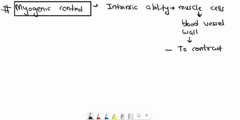 describe-the-action-of-any-two-local-controls-on-blood-vessel-diameter-27624