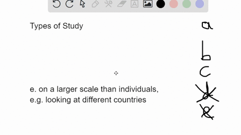 epidemiology-study-design-question-which-design-best-fits-the-question-below-sample-participants-from-a-defined-population-during-the-study-period-irrespective-of-disease-status-determine-di-26346