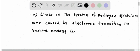 the-spectra-of-hydrogen-and-of-calcium-are-shown-here-what-causes-the-lines-in-these-spectra-why-are-03898