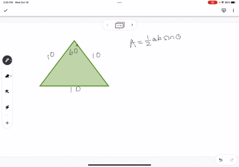 find-the-area-of-the-triangle-with-the-given-description-2