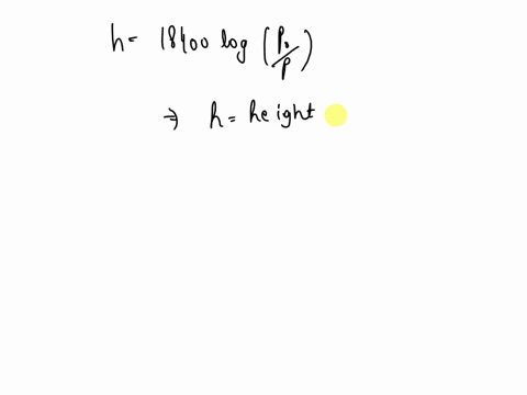1-an-altimeter-is-device-that-measures-the-height-of-a-plane-above-the-ground_-works-based-on-air-pressure-according-to-the-formula-h-18400lo9-where-h-is-the-height-above-the-ground-in-metre-11513