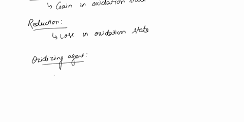 a-for-the-following-redox-reaction-identify-which-element-is-oxidised-which-element-is-reduced-the-oxidising-agent-and-the-reducing-agent-include-the-oxication-states-of-eacn-atom-or-ion-bef-65492