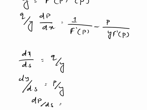 find-the-general-solution-of-the-following-pde-using-lagrange-method-yux-uy-iype-helc-io-scurda-73112