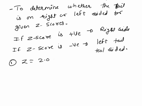for-the-following-distribution-of-z-scores-location-determine-whether-the-the-tail-is-on-the-right-or-left-side-z-200-answer-z-50-answer-z-150-answer-z-100-answer-z-25-answer-62906