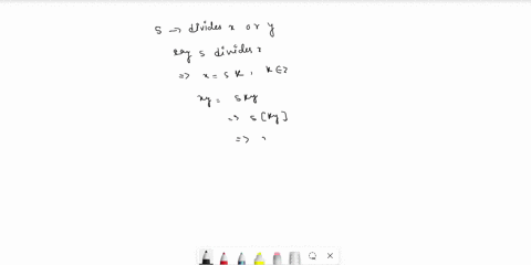 6-use-contraposition-to-prove-the-following-derti-4-suppose-thatx-yare-does-integers-if-5-does-not-divide-xy-then-5-does-not-divide-y-not-divide-x-and-5-69829