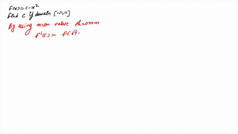 applications-of-first-order-differential-equations-1-a-small-object-is-brought-into-a-room-the-room-temperature-is-20-degrees-centigrade-at-t-0-the-temperature-of-the-object-is-10-degrees-ce-36403