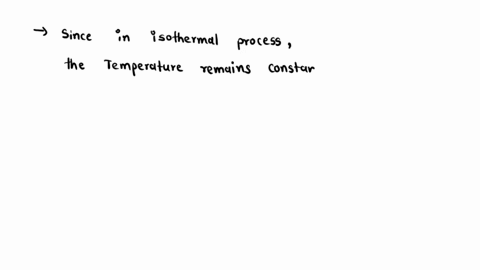 in-which-process-will-the-internal-energy-of-the-system-not-change-an-adiabatic-expansion-of-an-ideal-gas_-an-isothermal-compression-of-an-ideal-gas-an-isobaric-expansion-of-an-ideal-gas-the-34832