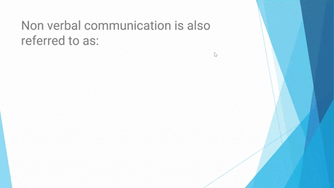 non-verbal-communication-is-also-referred-to-as-55177