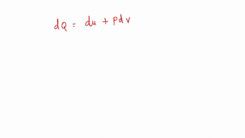 from-the-first-law-of-thermodynamics-show-the-following-formulas-cv-cp-where-cv-and-cp-arc-heat-capacitics-at-constant-volume-and-constant-pressure-respectively-u-and-h-are-internal-energy-a-44479