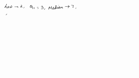 consider-the-following-ordered-data-beginarraylllllllll-2-5-5-6-7-8-8-9-10-12-endarray-a-find-the-lo-80122
