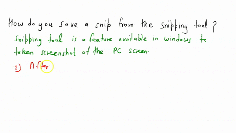 how-do-you-save-a-snip-from-the-snipping-tool-21896