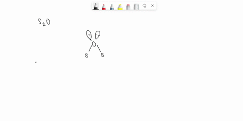 use-the-molecule-shape-simulator-httpopenstaxcollegeorgl16molecshape-to-explore-real-molecules-on-2-62212
