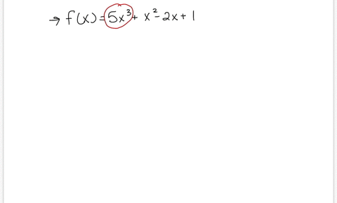 question-5-1-point-which-one-of-the-following-is-true-for-the-polynomial-function-fx-sx3-x2-2x-1-a-the-graph-of-this-function-falls-to-the-left-and-rises-to-the-right-b-the-graph-of-this-fun-58684