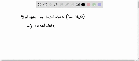 use-the-solubility-rules-to-determine-whether-the-following-salts-are-soluble-or-insoluble-a-baso4-b-aloh3-c-k2so4-d-pbcl2-59482