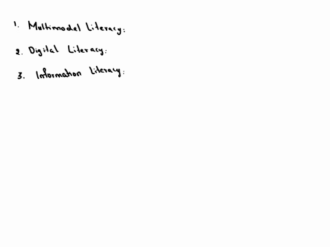 how-is-the-widespread-use-of-technologies-shifting-and-expanding-notions-of-literacy-and-how-must-our-instruction-be-reconceptualized-to-address-this-broader-notion-of-literacy-51656