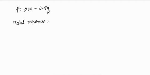 dfn-6-suppose-the-demand-function-for-producing-a-laptop-is-p-200-04q-the-fixed-cost-is-900-and-it-costs-rmioo-to-produce-each-laptop-p-is-price-in-ringgit-and-q-is-number-of-products-determ-89174
