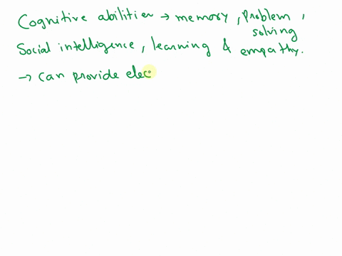 how-could-cognitive-abilities-be-advantageous-for-elephants-in-the-wild-81946
