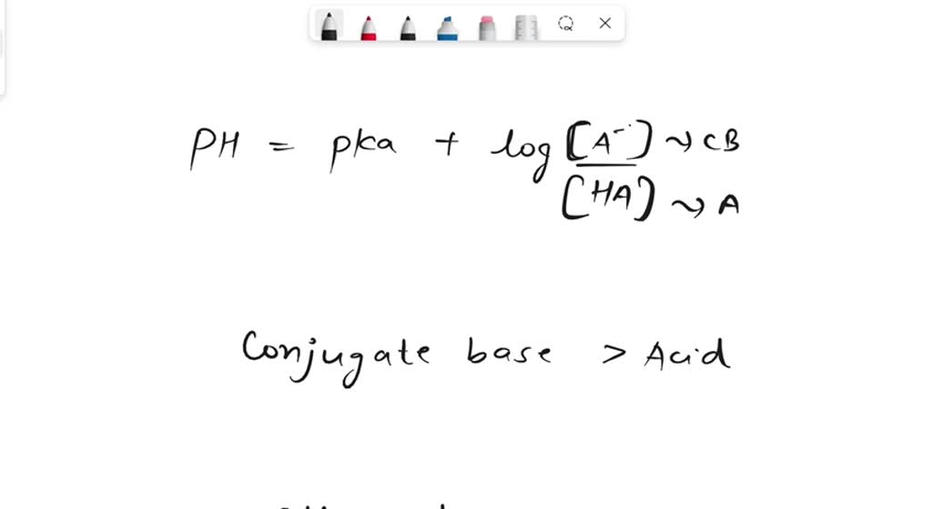 SOLVED Which of the following mathematical expressions is the — free download