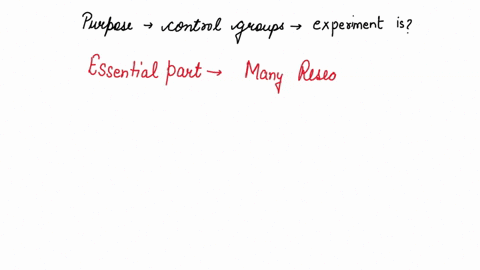 the-purpose-to-control-groups-in-an-experiment-is-03577