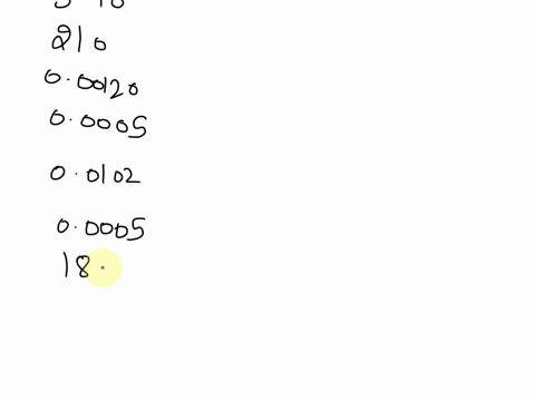 how-many-significant-figures-in-each-of-the-following-assume-they-are-measurements-13-75-2-1300-1-540-4-210-5-000120-00005-8-00102-0ooosans6-11-11-18o00009010-ikm-10-m-10-1000-12-4-monkeys-1-19547