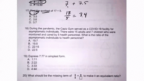 please-help-me-with-this-too-ill-brainlest-the-correct-answer-if-nonsense-report-15-if-9-is-mulliplied-by-012-what-is-the-answer-105-106-c-107-108-16-lucas-saved-14-fifty-centavo-coins-and-3-24442