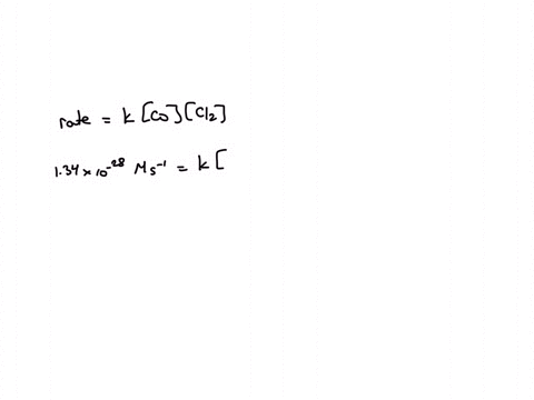 the-reaction-for-the-formation-of-phosgene-from-carbon-monoxide-and-chlorine-co-cl2cocl2-is-first-order-in-co-and-first-order-in-cl2-complete-the-rate-law-for-this-reaction-in-the-box-below-09492