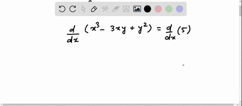 find-dydx-by-implicit-differentiation-14