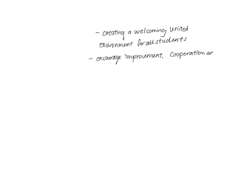 role-and-objectives-of-parents-teacher-association-in-malaysia-explain-in-essay