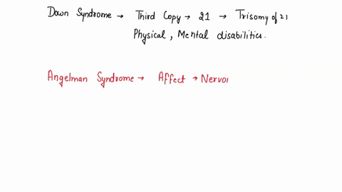 as-a-genetic-counselor-it-is-your-job-to-help-explain-to-patients-what-each-of-these-chromosomal-abnormalities-is-please-briefly-explain-what-kind-of-abnormality-each-is-for-example-deletion-76814