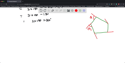 in-general-find-the-sum-of-the-exterior-angles-of-a-polygon-with-n-sides-you-can-use-what-you-know-about-the-sum-of-the-interior-angles-this-is-a-pretty-cool-result-4points-61875