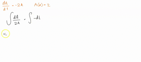 find-a-solution-to-dadt-2a-if-a02-67532